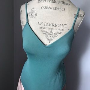 New York & Co. Cami
